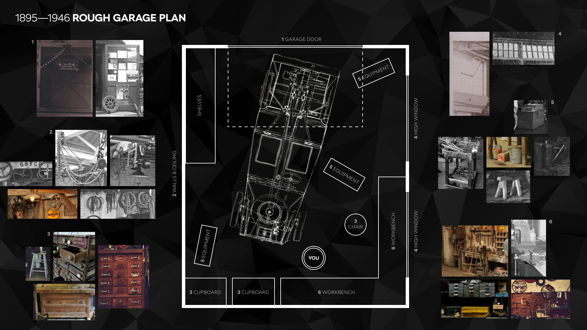 Garage_1_Plan